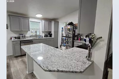 87860 Territorial Rd #66, Veneta, OR 97487 - Photo 4