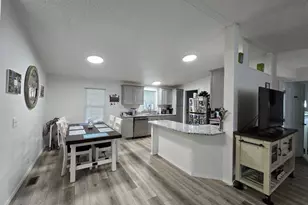 87860 Territorial Rd, Veneta, OR 97487 - Photo 6