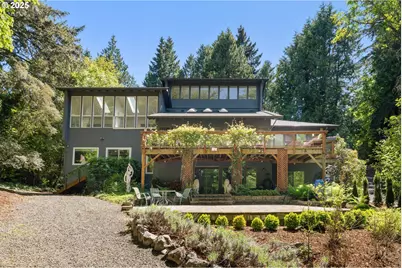 560 SE 59th Ct, Hillsboro, OR 97123 - Photo 6