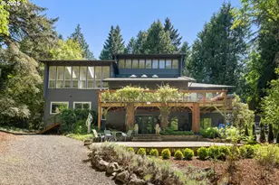 560 SE 59th Ct, Hillsboro, OR 97123 - Photo 6