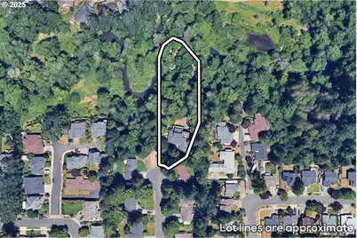 560 SE 59th Ct, Hillsboro, OR 97123 - Photo 46