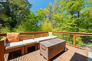 560 SE 59th Ct, Hillsboro, OR 97123 - Photo 16