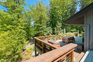 560 SE 59th Ct, Hillsboro, OR 97123 - Photo 18