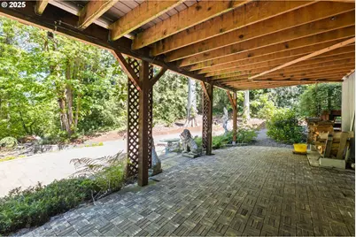 560 SE 59th Ct, Hillsboro, OR 97123 - Photo 42