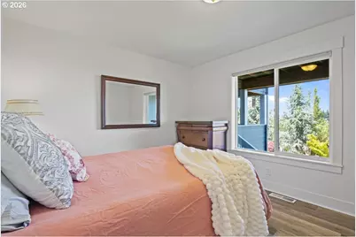 2221 Tuscana Ave, Salem, OR 97301 - Photo 30