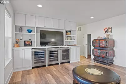 2221 Tuscana Ave, Salem, OR 97301 - Photo 26
