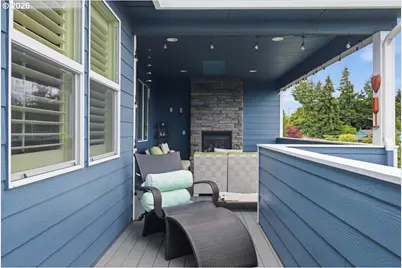 2221 Tuscana Ave, Salem, OR 97301 - Photo 24