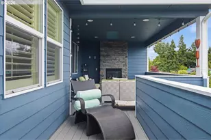 2221 Tuscana Ave, Salem, OR 97301 - Photo 24