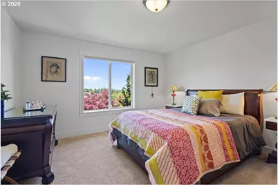 2221 Tuscana Ave, Salem, OR 97301 - Photo 34