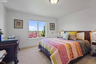 2221 Tuscana Ave, Salem, OR 97301 - Photo 34