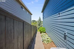 2221 Tuscana Ave, Salem, OR 97301 - Photo 42