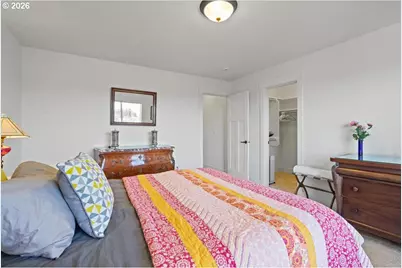 2221 Tuscana Ave, Salem, OR 97301 - Photo 36