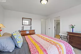 2221 Tuscana Ave, Salem, OR 97301 - Photo 36