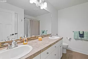 2221 Tuscana Ave, Salem, OR 97301 - Photo 32