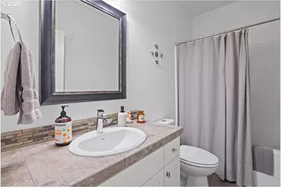 2221 Tuscana Ave, Salem, OR 97301 - Photo 12