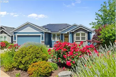 2221 Tuscana Ave, Salem, OR 97301 - Photo 2