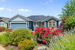 2221 Tuscana Ave, Salem, OR 97301 - Photo 2