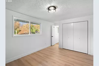 3701 NE 35th St, Vancouver, WA 98661 - Photo 28