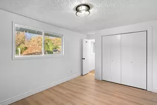 3701 NE 35th St, Vancouver, WA 98661 - Photo 28