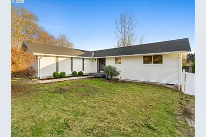 3701 NE 35th St, Vancouver, WA 98661 - Photo 1