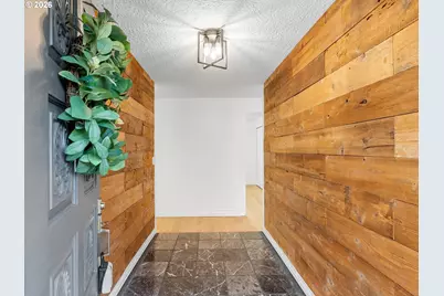 3701 NE 35th St, Vancouver, WA 98661 - Photo 6