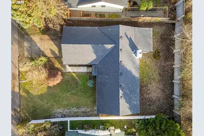 3701 NE 35th St, Vancouver, WA 98661 - Photo 40