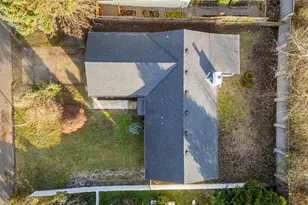 3701 NE 35th St, Vancouver, WA 98661 - Photo 40