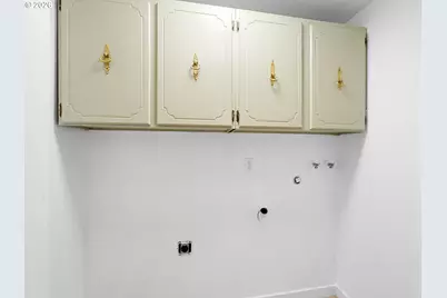 3701 NE 35th St, Vancouver, WA 98661 - Photo 32