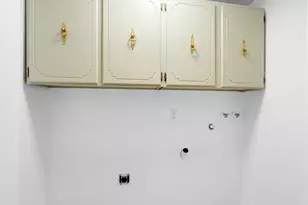 3701 NE 35th St, Vancouver, WA 98661 - Photo 32