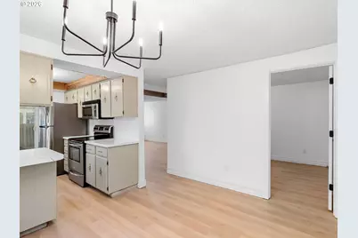 3701 NE 35th St, Vancouver, WA 98661 - Photo 26