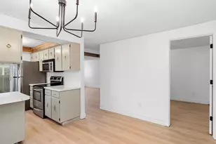 3701 NE 35th St, Vancouver, WA 98661 - Photo 26