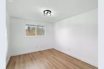 3701 NE 35th St, Vancouver, WA 98661 - Photo 10