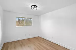 3701 NE 35th St, Vancouver, WA 98661 - Photo 10