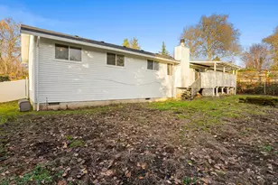 3701 NE 35th St, Vancouver, WA 98661 - Photo 34