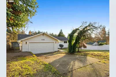 3701 NE 35th St, Vancouver, WA 98661 - Photo 4