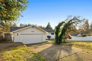 3701 NE 35th St, Vancouver, WA 98661 - Photo 4