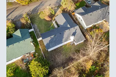 3701 NE 35th St, Vancouver, WA 98661 - Photo 38