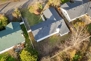 3701 NE 35th St, Vancouver, WA 98661 - Photo 38