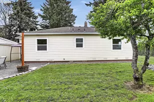 33651 SE Santosh St, Scappoose, OR 97056 - Photo 24