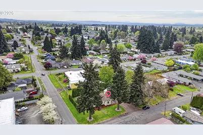33651 SE Santosh St, Scappoose, OR 97056 - Photo 32