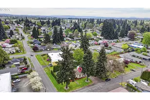 33651 SE Santosh St, Scappoose, OR 97056 - Photo 32