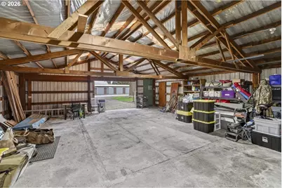 33651 SE Santosh St, Scappoose, OR 97056 - Photo 28