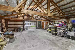 33651 SE Santosh St, Scappoose, OR 97056 - Photo 28