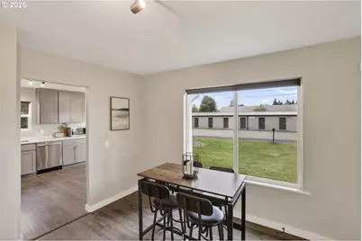 33651 SE Santosh St, Scappoose, OR 97056 - Photo 12