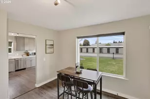 33651 SE Santosh St, Scappoose, OR 97056 - Photo 12
