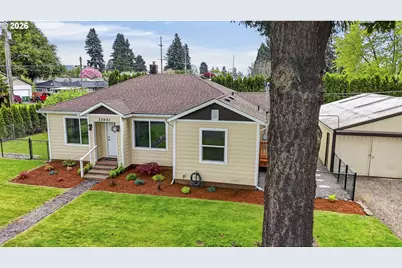 33651 SE Santosh St, Scappoose, OR 97056 - Photo 30
