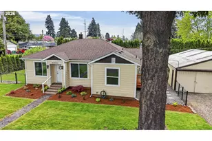 33651 SE Santosh St, Scappoose, OR 97056 - Photo 30