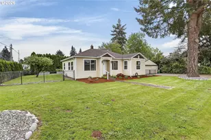 33651 SE Santosh St, Scappoose, OR 97056 - Photo 6