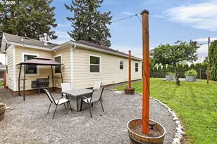 33651 SE Santosh St, Scappoose, OR 97056 - Photo 22
