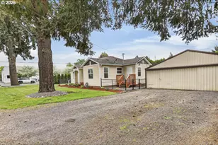 33651 SE Santosh St, Scappoose, OR 97056 - Photo 2